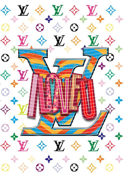 A5 Notebook Wraps-W-2549